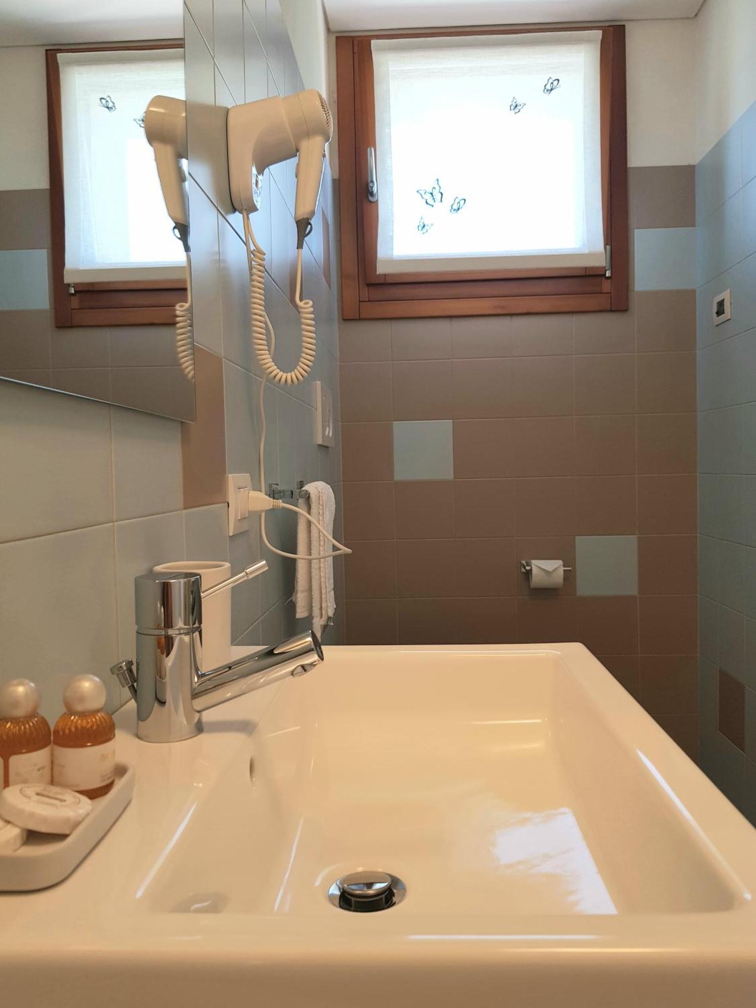 Agriturismo Casa Rossa Postioma Dış mekan fotoğraf