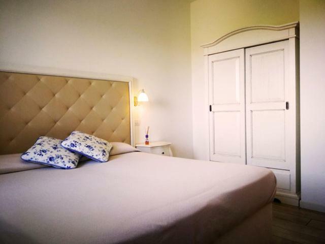 Agriturismo Casa Rossa Postioma Dış mekan fotoğraf